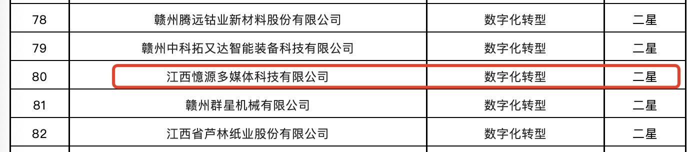 1665295777286381.jpg 微信圖片_20221009140901.jpg