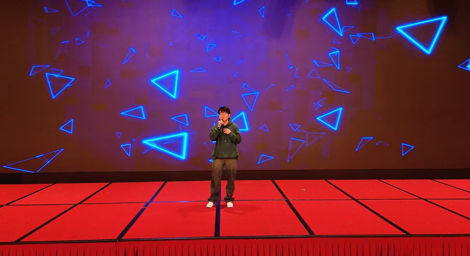 555.jpg