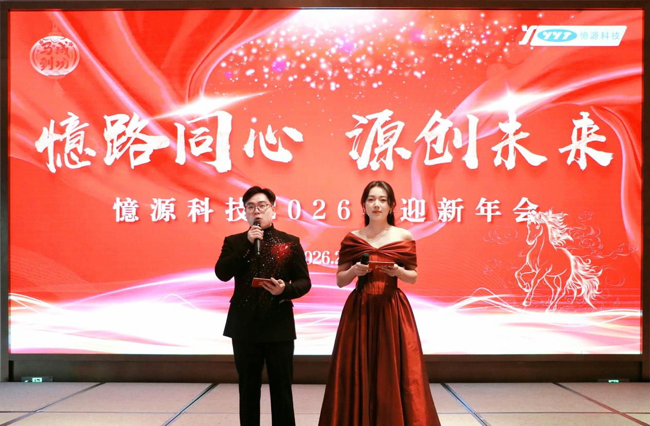 圖片13.png